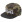 Vans Καπέλο MN Wilmington Snapback Classic